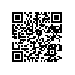 ESQ-110-23-T-S-LL QRCode