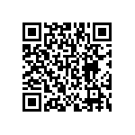 ESQ-110-24-G-S-LL QRCode