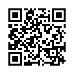 ESQ-110-24-G-T QRCode