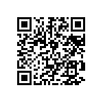 ESQ-110-24-S-T-LL QRCode