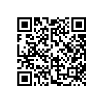 ESQ-110-24-T-S-LL-001 QRCode