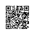 ESQ-110-24-T-T-LL QRCode