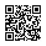 ESQ-110-24-T-T QRCode