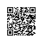 ESQ-110-33-G-S-LL QRCode