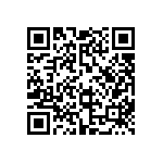 ESQ-110-33-G-T-LL-001 QRCode