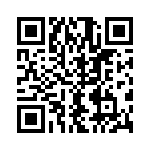 ESQ-110-33-G-T QRCode