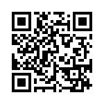 ESQ-110-33-S-D QRCode