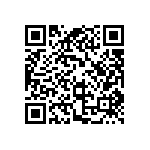 ESQ-110-33-T-T-LL QRCode