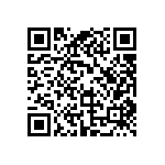 ESQ-110-34-G-D-LL QRCode