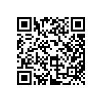 ESQ-110-34-S-T-028 QRCode