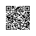 ESQ-110-34-T-D-LL QRCode