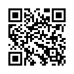 ESQ-110-34-T-T QRCode