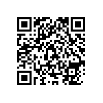 ESQ-110-38-S-S-LL QRCode