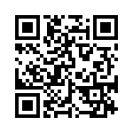 ESQ-110-39-S-S QRCode