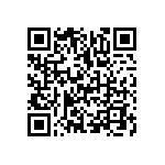 ESQ-110-44-G-D-LL QRCode