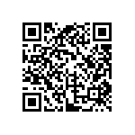 ESQ-110-44-S-S-LL QRCode