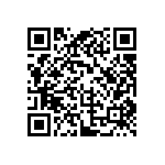 ESQ-110-44-S-T-LL QRCode