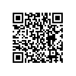 ESQ-110-44-T-T-LL QRCode