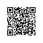 ESQ-110-48-G-D-LL QRCode