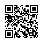 ESQ-110-48-L-T QRCode