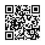 ESQ-110-48-S-T QRCode