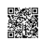 ESQ-110-49-S-S-LL QRCode