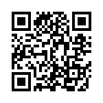 ESQ-110-58-S-D QRCode