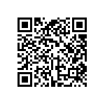 ESQ-110-59-G-S-LL QRCode