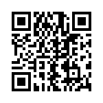 ESQ-110-59-G-S QRCode