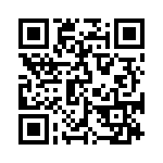 ESQ-110-59-G-T QRCode