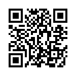 ESQ-110-69-H-D QRCode