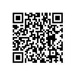 ESQ-110-69-S-S-LL QRCode