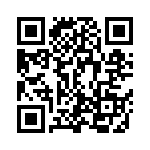 ESQ-110-69-S-S QRCode