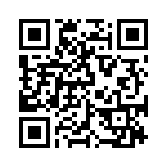 ESQ-111-13-G-D QRCode