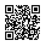 ESQ-111-13-L-D QRCode