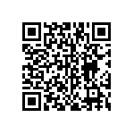 ESQ-111-13-S-T-LL QRCode