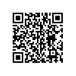 ESQ-111-13-T-D-LL QRCode