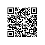 ESQ-111-14-S-D-LL QRCode