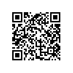 ESQ-111-14-T-T-LL QRCode