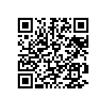 ESQ-111-23-G-D-LL QRCode