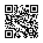 ESQ-111-23-G-T QRCode