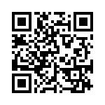 ESQ-111-23-S-T QRCode