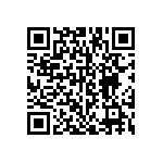 ESQ-111-23-T-D-LL QRCode