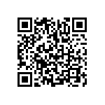 ESQ-111-23-T-T-LL QRCode