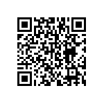 ESQ-111-24-G-D-LL QRCode