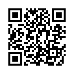 ESQ-111-24-G-S QRCode