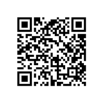 ESQ-111-24-G-T-LL QRCode