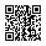 ESQ-111-24-L-D QRCode