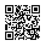 ESQ-111-24-S-D QRCode