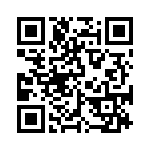 ESQ-111-24-S-T QRCode